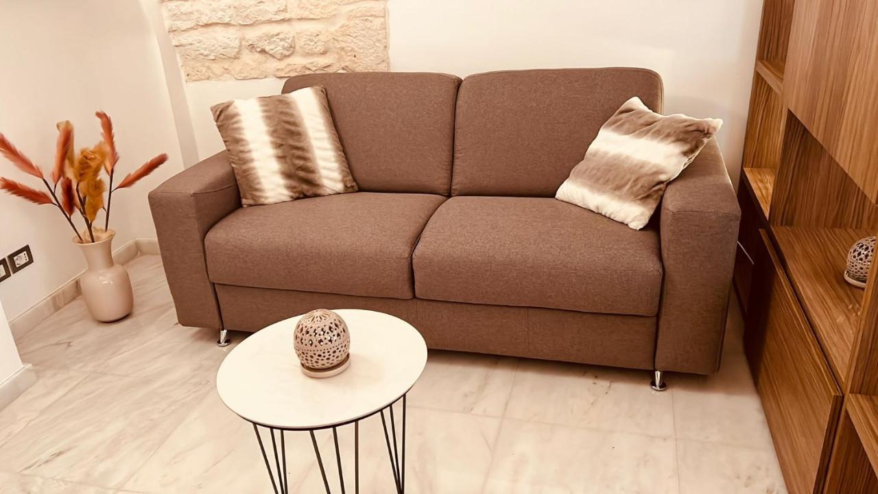 Luxury Room Cassese Ceglie Messapica Exterior foto